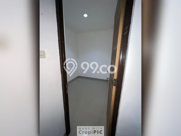 Hunian Cantik Modern Lb 81m2 di Bekasi Barat, Bekasi Hunian Cantik Modern Lb 81m2 di Bekasi Barat, Bekasi