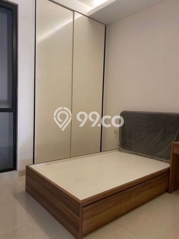 For Sale! Luxury House LT 96m2 Desain Modern di Sunter For Sale! Luxury House LT 96m2 Desain Modern di Sunter