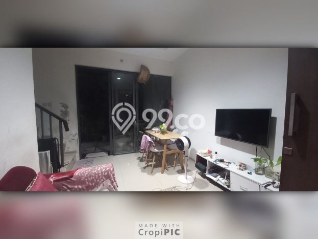 Jual Rumah Bagus Siap Huni LB 68m2 di Bekasi Utara, Bekasi Jual Rumah Bagus Siap Huni LB 68m2 di Bekasi Utara, Bekasi