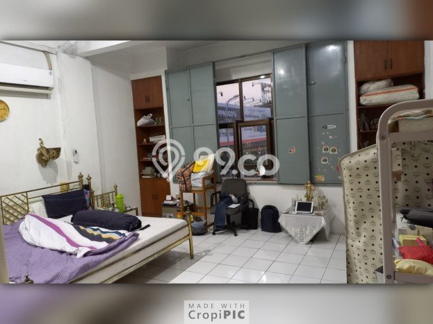 Ruko Bagus Dijual di Bekasi Bekasi Strategis Cocok untuk Kembangkan Bisnis Ruko Bagus Dijual di Bekasi Bekasi Strategis Cocok untuk Kembangkan Bisnis