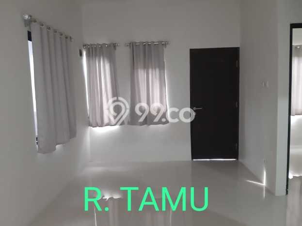 Dijual Rumah Eksklusif 2 KT di Bekasi, Bekasi Dijual Rumah Eksklusif 2 KT di Bekasi, Bekasi