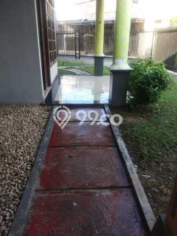 Jual Rumah Modern 5 KT di Cikarang, Bekasi Jual Rumah Modern 5 KT di Cikarang, Bekasi