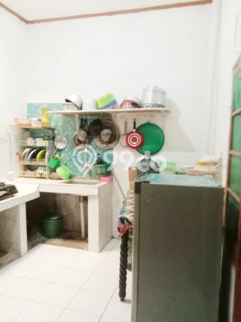 Dijual Rumah Lt 66m2 Perumahan Telaga Mas Bekasi Utara Dijual Rumah Lt 66m2 Perumahan Telaga Mas Bekasi Utara
