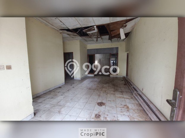 Hunian Nyaman Asri 3 KT Siap Pakai di Prima Harapan Bekasi Hunian Nyaman Asri 3 KT Siap Pakai di Prima Harapan Bekasi