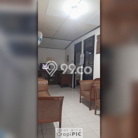 Jual Rumah Strategis Bagus Punya 3 KT di Bekasi Utara Bekasi SHM Jual Rumah Strategis Bagus Punya 3 KT di Bekasi Utara Bekasi SHM