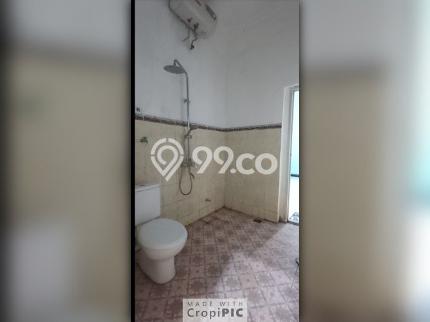 Rumah Sewa Bekasi LT 81m2 LB 69m2 Kawasan Duta Harapan Rumah Sewa Bekasi LT 81m2 LB 69m2 Kawasan Duta Harapan