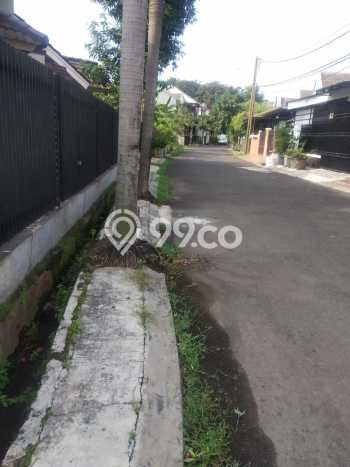 Jual Rumah Modern 5 KT di Cikarang, Bekasi Jual Rumah Modern 5 KT di Cikarang, Bekasi