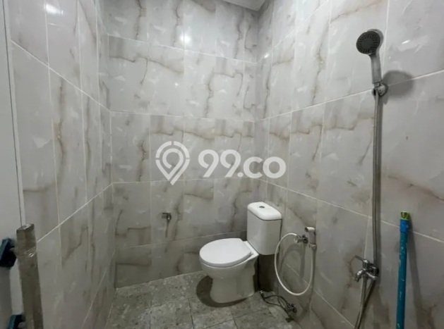 Rumah Modern Cantik 3 KT Bisa Langsung Pindah di Tambun Selatan Rumah Modern Cantik 3 KT Bisa Langsung Pindah di Tambun Selatan