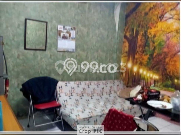 Ruko Komersial Dijual di Bekasi Timur Bekasi LT 157m2 & LB 106m2 Ruko Komersial Dijual di Bekasi Timur Bekasi LT 157m2 & LB 106m2