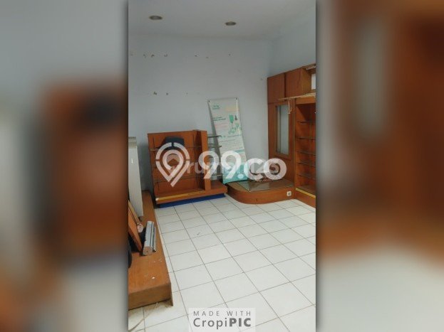 Ruko Komersial Dijual di Bekasi Timur Bekasi LT 157m2 & LB 106m2 Ruko Komersial Dijual di Bekasi Timur Bekasi LT 157m2 & LB 106m2