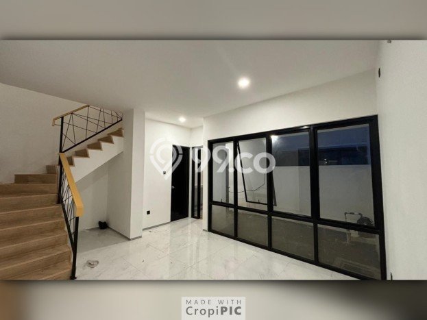 Dijual Rumah 2 Kamar Lokasi Strategis Nyaman dan Strategis di Mustikajaya Dijual Rumah 2 Kamar Lokasi Strategis Nyaman dan Strategis di Mustikajaya