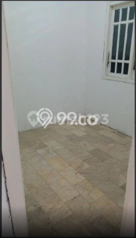 Jual Rumah Favorit Siap Huni LB 55m2 di Bekasi Utara, Bekasi Jual Rumah Favorit Siap Huni LB 55m2 di Bekasi Utara, Bekasi