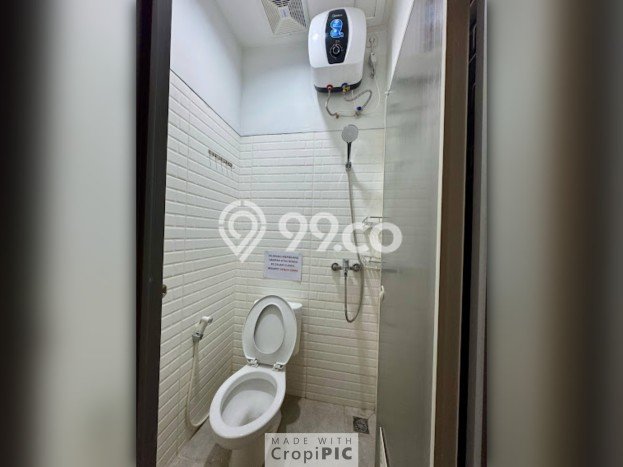 Dijual Segera Kost 20 Kamar, 20 Kamar Mandi di Tambora, Jakarta Barat, Luas 310m2 Dijual Segera Kost 20 Kamar, 20 Kamar Mandi di Tambora, Jakarta Barat, Luas 310m2