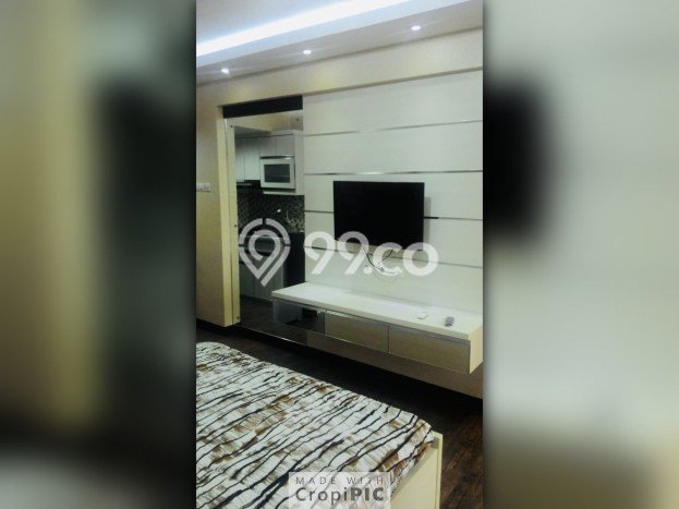 Apartemen Premium Kawasan , 1 KM, Luas 18m2m², Kawasan Bogor, Bogor Apartemen Premium Kawasan , 1 KM, Luas 18m2m², Kawasan Bogor, Bogor