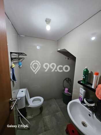 Dijual Rumah 3 Kamar Lokasi Strategis Nyaman dan Strategis di Bekasi Utara Dijual Rumah 3 Kamar Lokasi Strategis Nyaman dan Strategis di Bekasi Utara