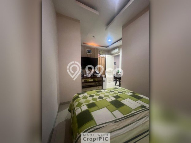 Hot Offer Hunian Premium Ideal dan Luas di Kelapa Gading, Jakarta Utara Hot Offer Hunian Premium Ideal dan Luas di Kelapa Gading, Jakarta Utara