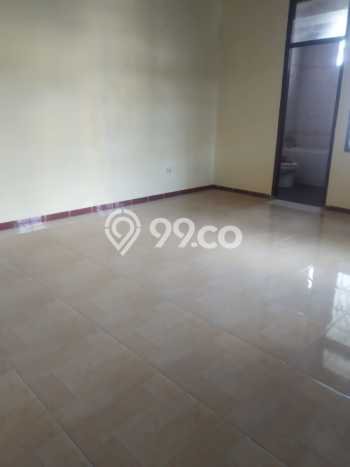 Jual Rumah Modern 5 KT di Cikarang, Bekasi Jual Rumah Modern 5 KT di Cikarang, Bekasi
