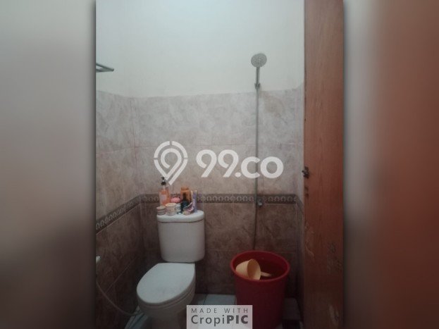 Hunian Nyaman Asri 2 KT Siap Pakai di Summarecon Bekasi Bekasi Hunian Nyaman Asri 2 KT Siap Pakai di Summarecon Bekasi Bekasi