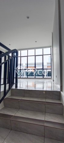 SENTRA BISNIS! Ruko di Summarecon Bekasi, Luas 189m2m², Kawasan Perniagaan SENTRA BISNIS! Ruko di Summarecon Bekasi, Luas 189m2m², Kawasan Perniagaan