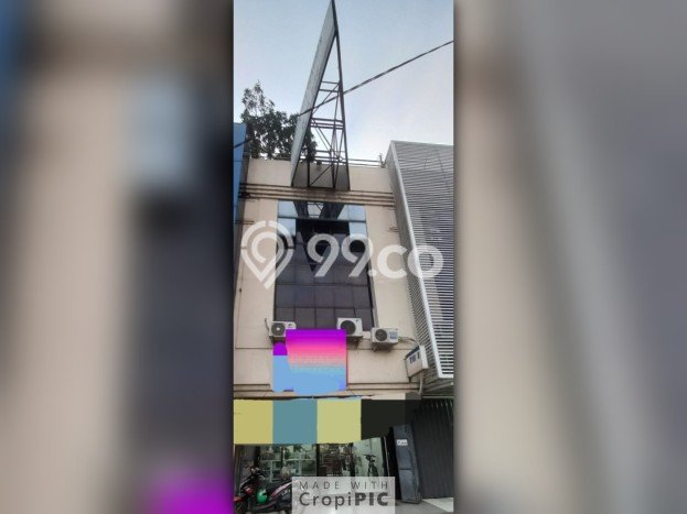 Ruko Bagus Dijual di Bekasi Bekasi Strategis Cocok untuk Kembangkan Bisnis Ruko Bagus Dijual di Bekasi Bekasi Strategis Cocok untuk Kembangkan Bisnis