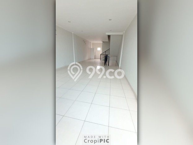 Ruko bagus disewakan di Summarecon Bekasi Bekasi dengan LB 240m2 harga sewa terbaik Ruko bagus disewakan di Summarecon Bekasi Bekasi dengan LB 240m2 harga sewa terbaik