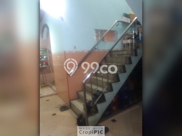 For Sale Rumah 4 Kamar Lokasi Strategis Bagus dan Strategis di Bekasi Selatan For Sale Rumah 4 Kamar Lokasi Strategis Bagus dan Strategis di Bekasi Selatan