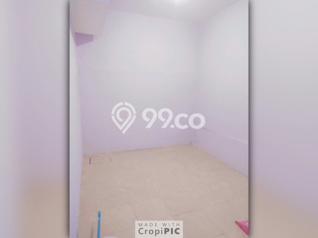 Dijual Ruko di , Luas 108m2m², Area Berkembang, Mainroad Dijual Ruko di , Luas 108m2m², Area Berkembang, Mainroad