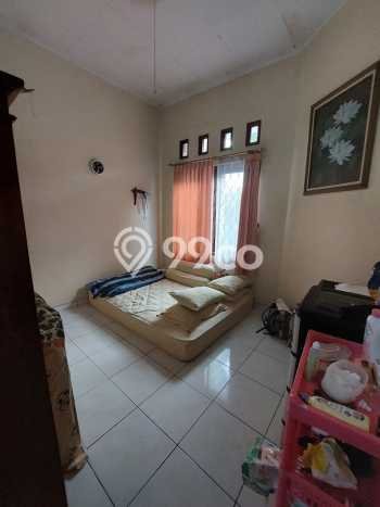 Dijual Rumah 4 Kamar Lokasi Strategis Bagus dan Strategis di Cibitung Dijual Rumah 4 Kamar Lokasi Strategis Bagus dan Strategis di Cibitung