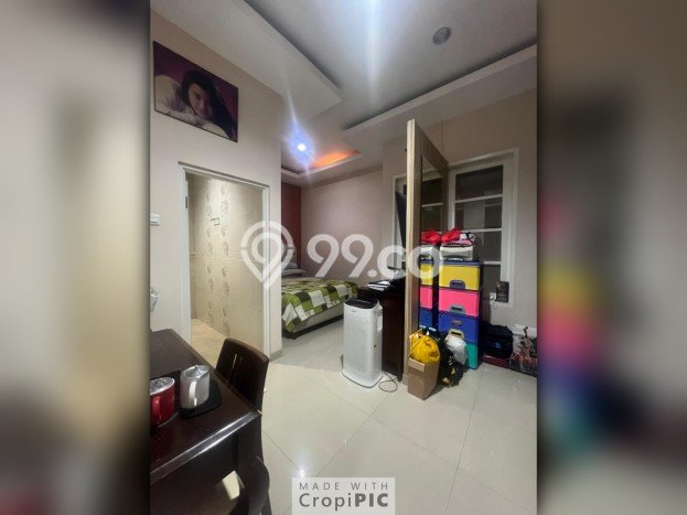 Hot Offer Hunian Premium Ideal dan Luas di Kelapa Gading, Jakarta Utara Hot Offer Hunian Premium Ideal dan Luas di Kelapa Gading, Jakarta Utara