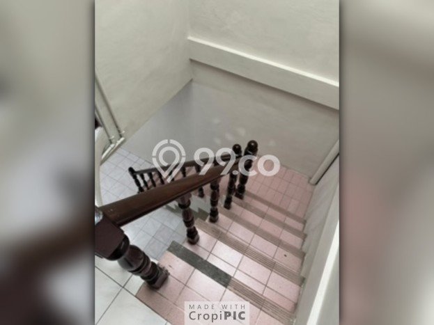 Rumah Cantik Siap Huni Di Rawalumbu Luas 250m2 Lokasi Strategis Rumah Cantik Siap Huni Di Rawalumbu Luas 250m2 Lokasi Strategis