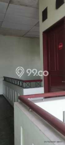 Dijual Rumah Luas Megah Dengan View Eksklusif di Kemang Pratama, Bekasi Dijual Rumah Luas Megah Dengan View Eksklusif di Kemang Pratama, Bekasi