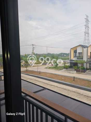 Dijual Rumah 3 Kamar Lokasi Strategis Nyaman dan Strategis di Bekasi Utara Dijual Rumah 3 Kamar Lokasi Strategis Nyaman dan Strategis di Bekasi Utara