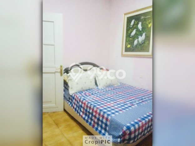 Dijual! Vila di Cipanas, Luas 367m2m², Dekat Mudah Fasilitas Umum Dijual! Vila di Cipanas, Luas 367m2m², Dekat Mudah Fasilitas Umum