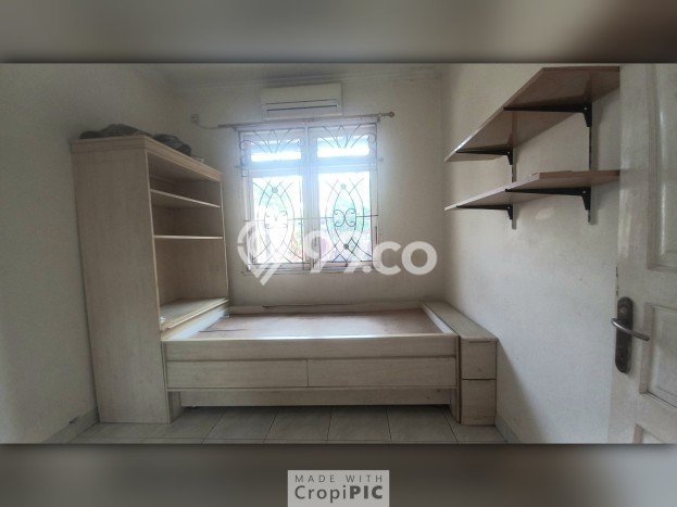 Rumah Minimalis 4 Kamar LT 120m2 di Duta Harapan Rumah Minimalis 4 Kamar LT 120m2 di Duta Harapan