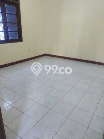 Jual Rumah Modern 5 KT di Cikarang, Bekasi Jual Rumah Modern 5 KT di Cikarang, Bekasi