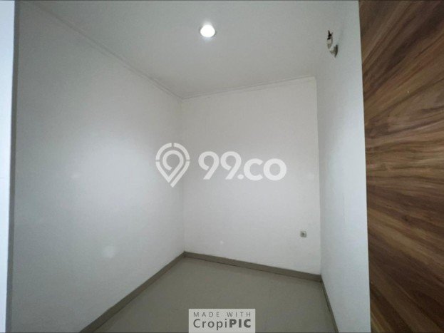 Hunian Cantik Modern Lb 81m2 di Bekasi Barat, Bekasi Hunian Cantik Modern Lb 81m2 di Bekasi Barat, Bekasi