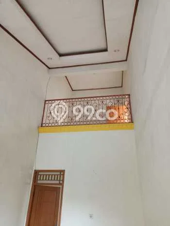 Unit Ruko Dijual di Bekasi Utara Bekasi Luas Tanah 101m2, Luas Bangunan 130m2 Unit Ruko Dijual di Bekasi Utara Bekasi Luas Tanah 101m2, Luas Bangunan 130m2