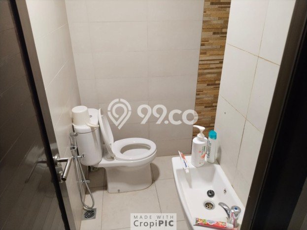 Dijual Hunian Rumah Terawat 4 Kamar di Summarecon Bekasi, Bekasi Dijual Hunian Rumah Terawat 4 Kamar di Summarecon Bekasi, Bekasi