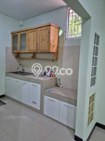 For Sale Rumah 2 Kamar Lokasi Ideal Nyaman dan Strategis di Bekasi Utara For Sale Rumah 2 Kamar Lokasi Ideal Nyaman dan Strategis di Bekasi Utara