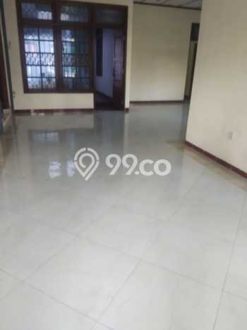 Jual Rumah Modern 5 KT di Cikarang, Bekasi Jual Rumah Modern 5 KT di Cikarang, Bekasi