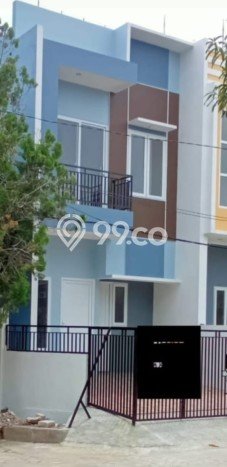Dijual Rumah Minimalis Bagus Punya 3 KT di Cilincing Jakarta Utara SHM Dijual Rumah Minimalis Bagus Punya 3 KT di Cilincing Jakarta Utara SHM
