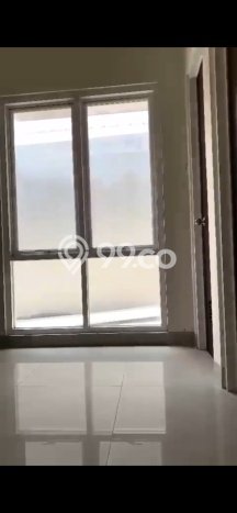 Dijual Rumah 3 Kamar Lokasi Ideal Bagus dan Strategis di Rawalumbu Dijual Rumah 3 Kamar Lokasi Ideal Bagus dan Strategis di Rawalumbu