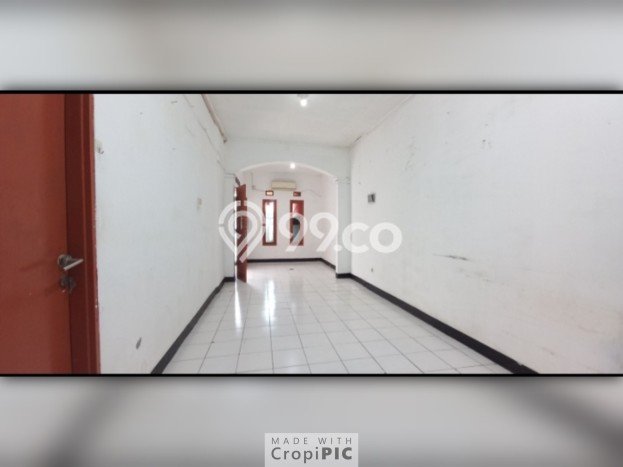 Rumah Sewa Bekasi LT 81m2 LB 69m2 Kawasan Duta Harapan Rumah Sewa Bekasi LT 81m2 LB 69m2 Kawasan Duta Harapan