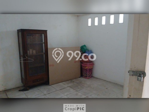 Dijual Rumah 3 Kamar Lokasi Ideal Bagus dan Strategis di Bekasi Utara Dijual Rumah 3 Kamar Lokasi Ideal Bagus dan Strategis di Bekasi Utara