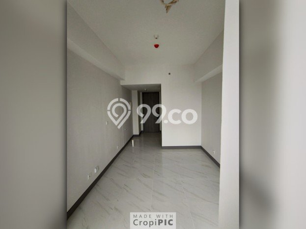 Apartemen Lokasi Strategis Kawasan , 1 KM, Luas 23m2m², Fasilitas Lengkap Apartemen Lokasi Strategis Kawasan , 1 KM, Luas 23m2m², Fasilitas Lengkap