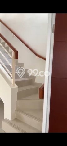 Dijual Rumah 3 Kamar Lokasi Ideal Bagus dan Strategis di Rawalumbu Dijual Rumah 3 Kamar Lokasi Ideal Bagus dan Strategis di Rawalumbu