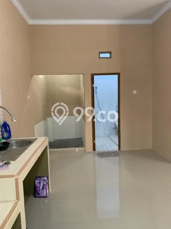 Hunian Nyaman Asri 3 KT Siap Pakai di Harapan Jaya Bekasi Hunian Nyaman Asri 3 KT Siap Pakai di Harapan Jaya Bekasi