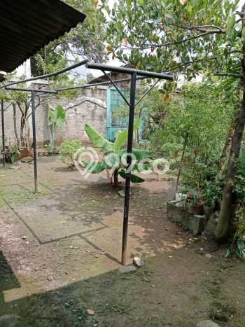 HARGA TERBAIK! Tanah di Jatimulya, Luas 657m2m², Area Potensial HARGA TERBAIK! Tanah di Jatimulya, Luas 657m2m², Area Potensial
