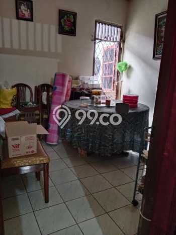 HARGA TERBAIK! Tanah di Jatimulya, Luas 657m2m², Area Potensial HARGA TERBAIK! Tanah di Jatimulya, Luas 657m2m², Area Potensial