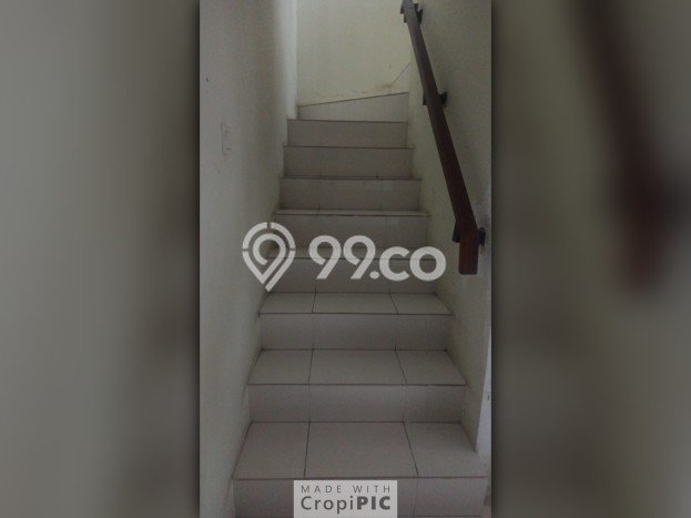 Jual Rumah Strategis Bagus Punya 3 KT di Cikarang Selatan Bekasi SHM Jual Rumah Strategis Bagus Punya 3 KT di Cikarang Selatan Bekasi SHM